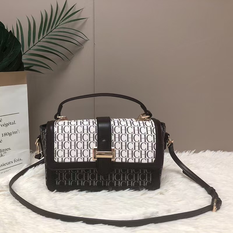 Women Bags Chanel - CHCH High-end Feel 2025 New Style