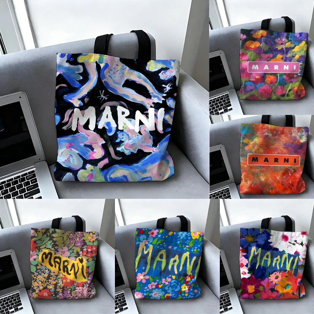 Women'S Bags At M&S - M-MARN1L Fashion Brand Storage Bags Handbag