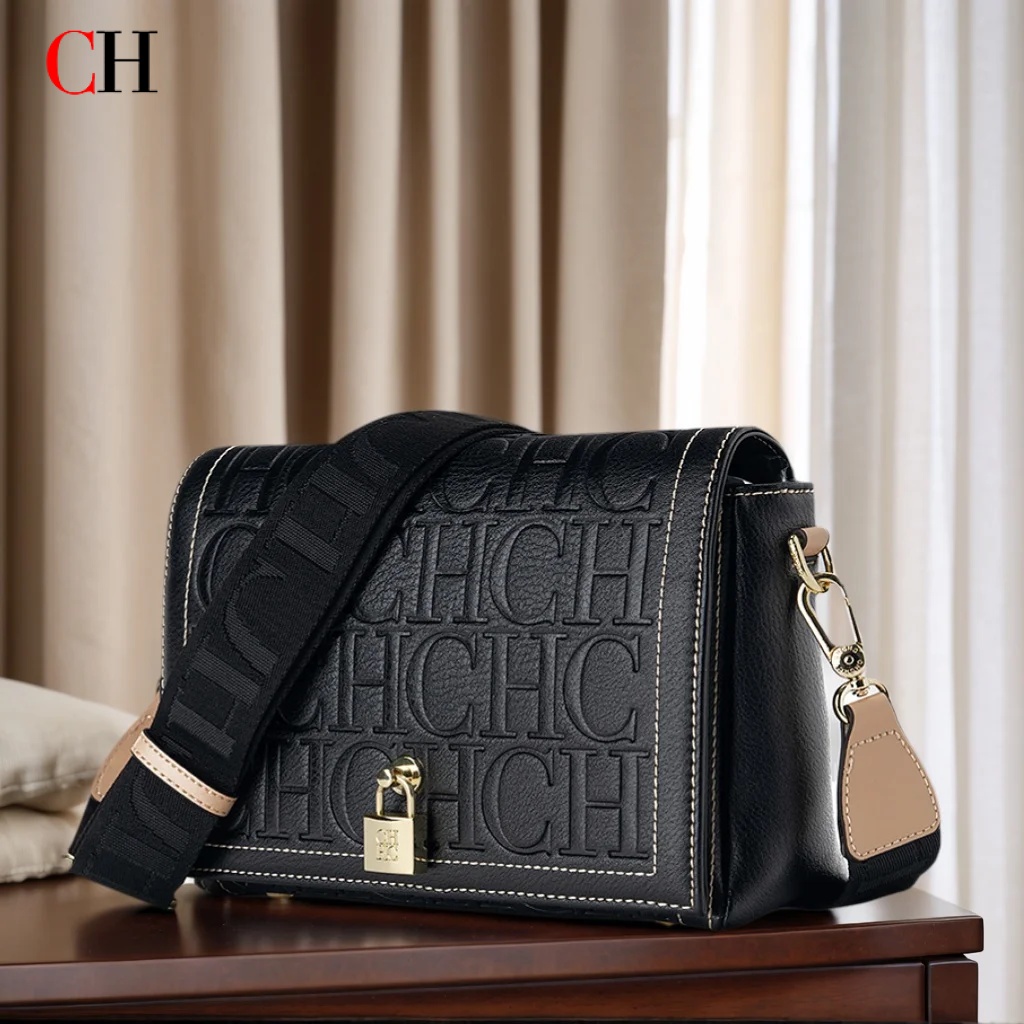 Women'S Bags At M&S - New Crossbody Bag Letter Print High