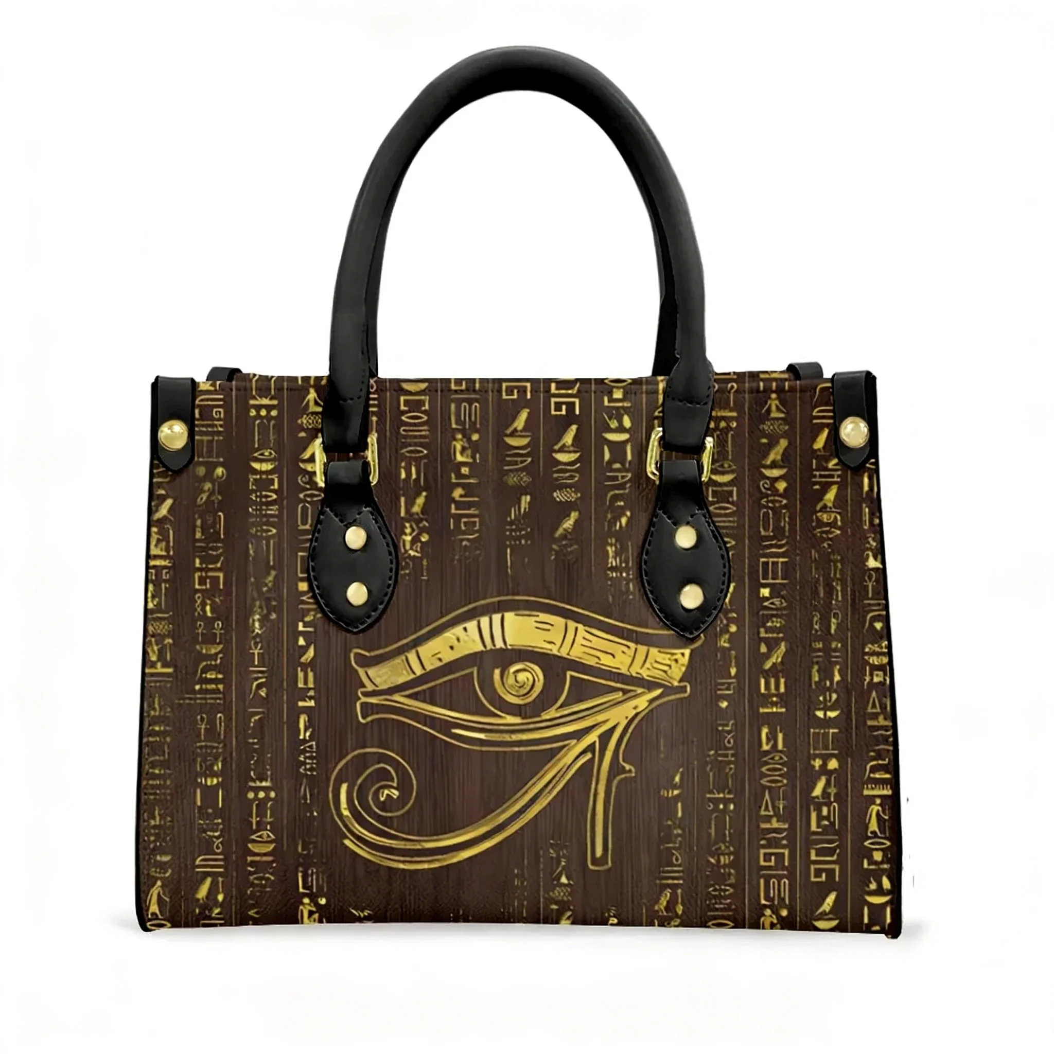 Women Bags Egypt - Horus Egyptian God Eye of Egypt