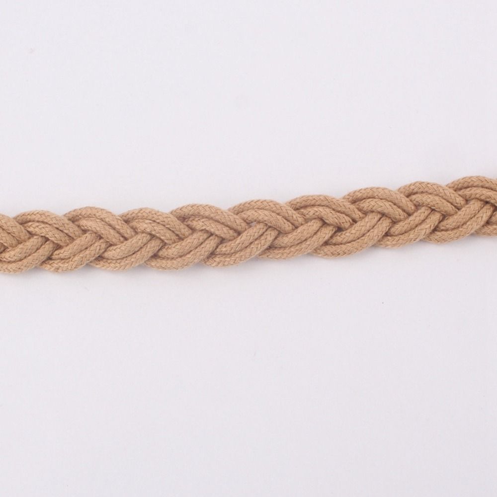Women'S Retro Bags - Retro Ethnic Style Woven Straw Bag