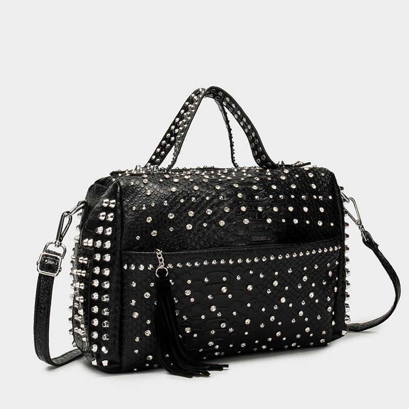 Women Bags Chanel - Women's bag luxury designer purses and