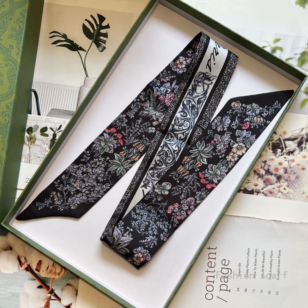Women'S Vegan Bags - Korean Version of Tarot New Retro