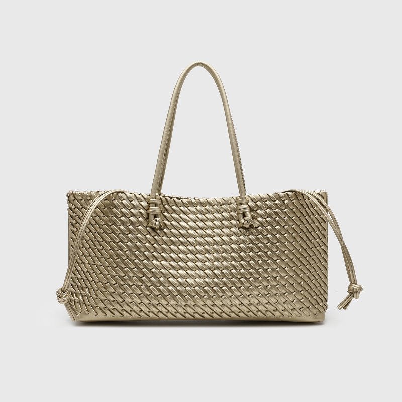 Women'S Work Bags Tote - Handbag Top Handle PU Leather Tote