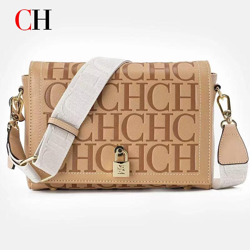Women'S Bags At M&S - New Crossbody Bag Letter Print High