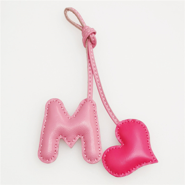 Women'S Bags At M&S - English Letter L M N O