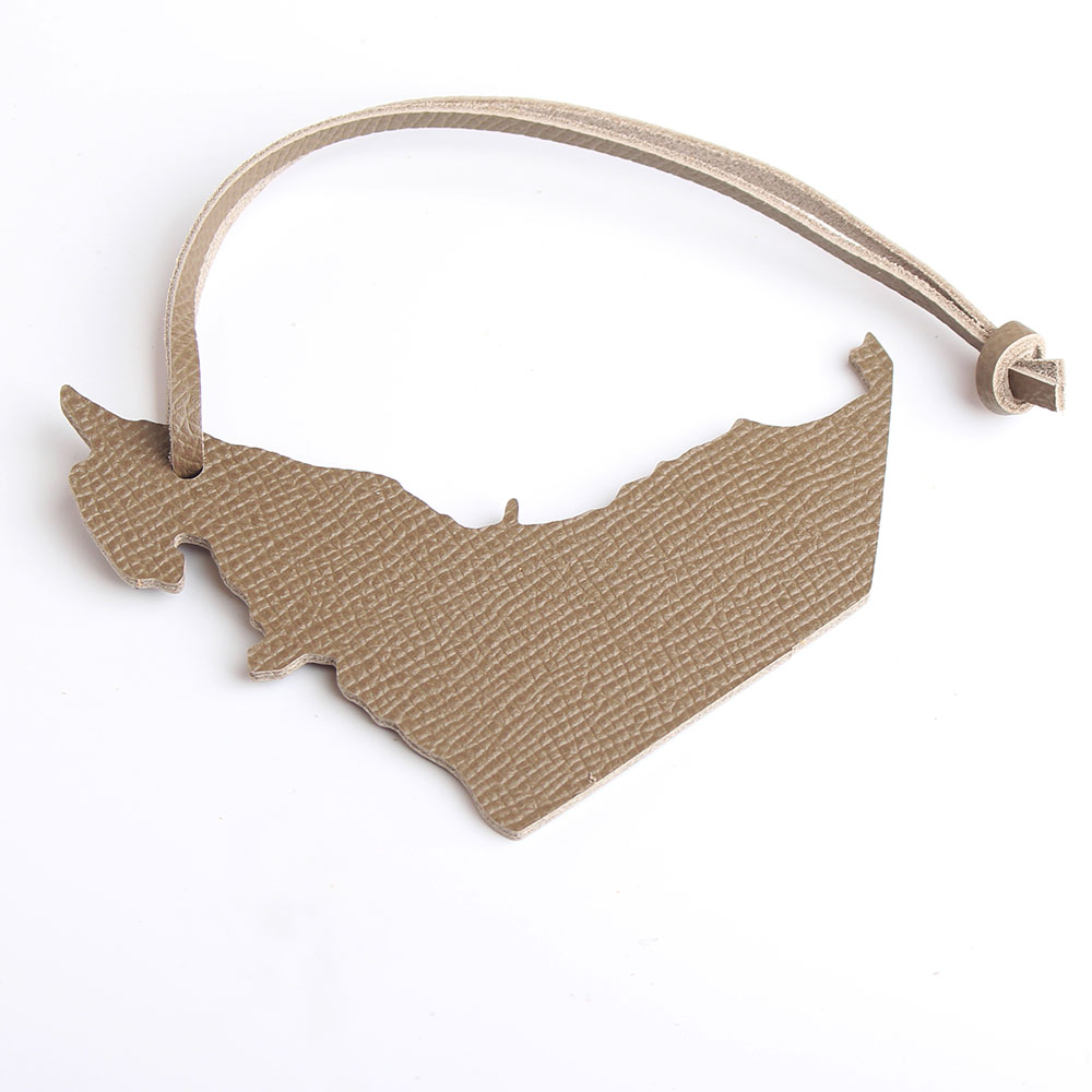 Women Bags Uae - Alligator 100% Full Grain Real Leather