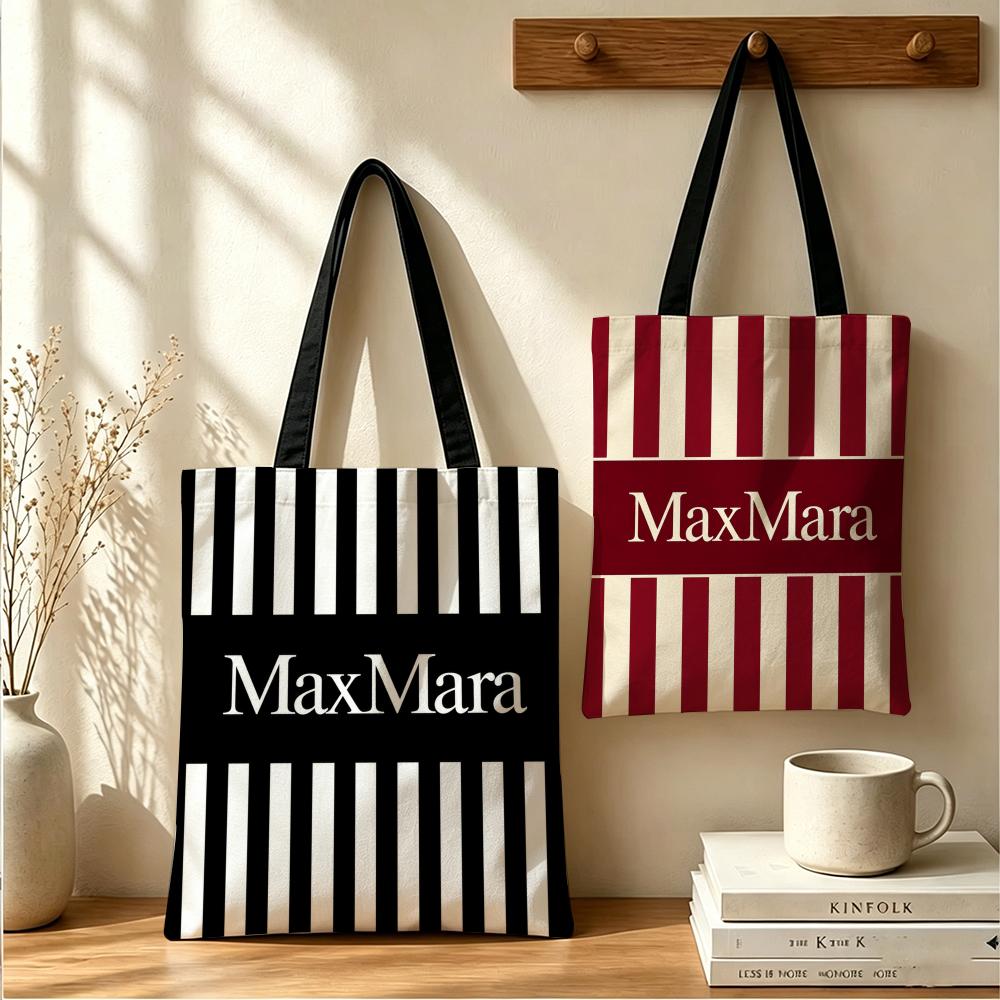 Women'S Bags At M&S - Brand M-MaxMara Fashion Storage Bags Handbag