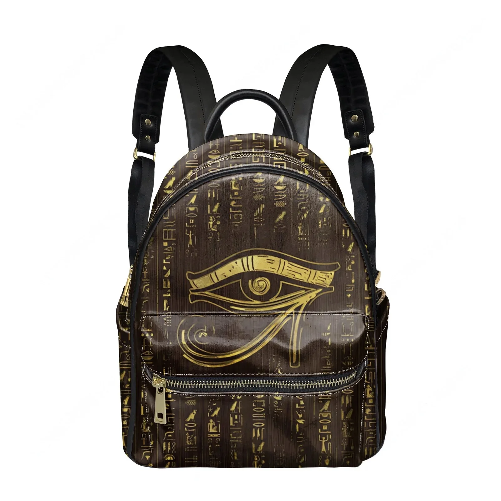Women Bags Egypt - Horus Egyptian God Eye of Egypt