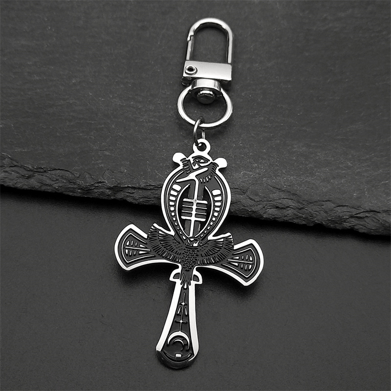 Women Bags Egypt - Egypt Ankh Cross Key Of Life