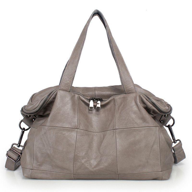 Women'S Work Bags Tote - Large Capacity Tote Bag for Women