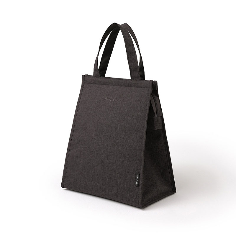 Women'S Bags At M&S - S/M/L Size Ladies Insulated Lunch Cooler
