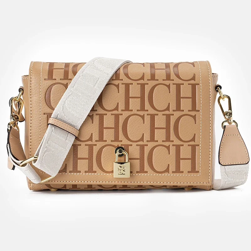 New Crossbody Bag Letter Print - Women'S Bags At M&S review and price