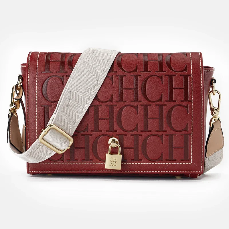 New Crossbody Bag Letter Print - Women'S Bags At M&S review and price
