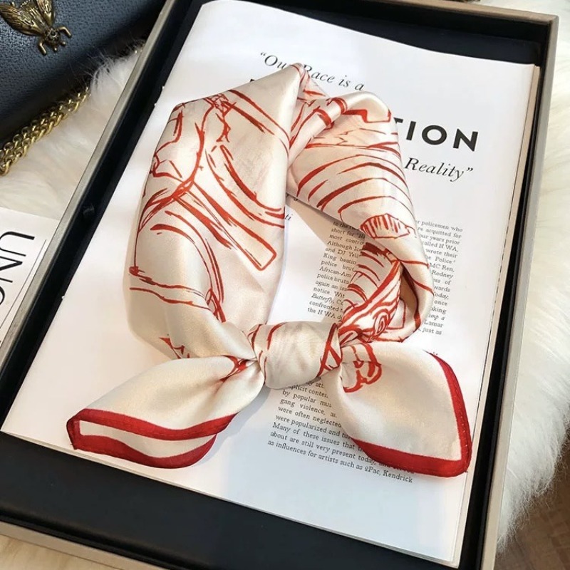 Women Vintage Red Line Sketch  - Women'S Retro Bags review and price