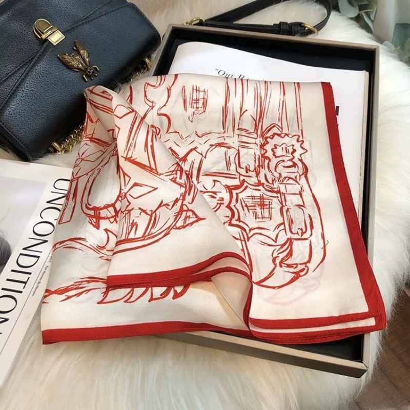 Women Vintage Red Line Sketch  - Women'S Retro Bags review and price