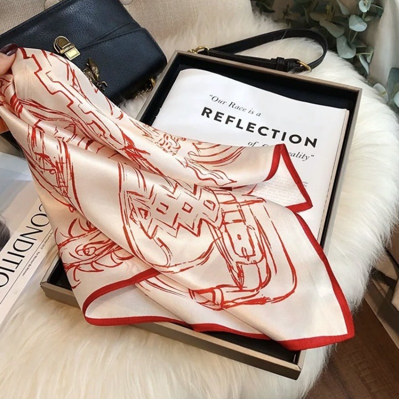 Women Vintage Red Line Sketch  - Women'S Retro Bags review and price