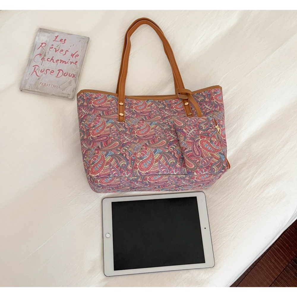2PCS Women Large Capacity Tote - Women'S Work Bags Tote review and price