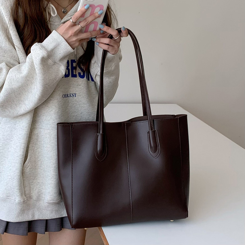 Vintage women's tote bag, new  - Women'S Vegan Bags review and price
