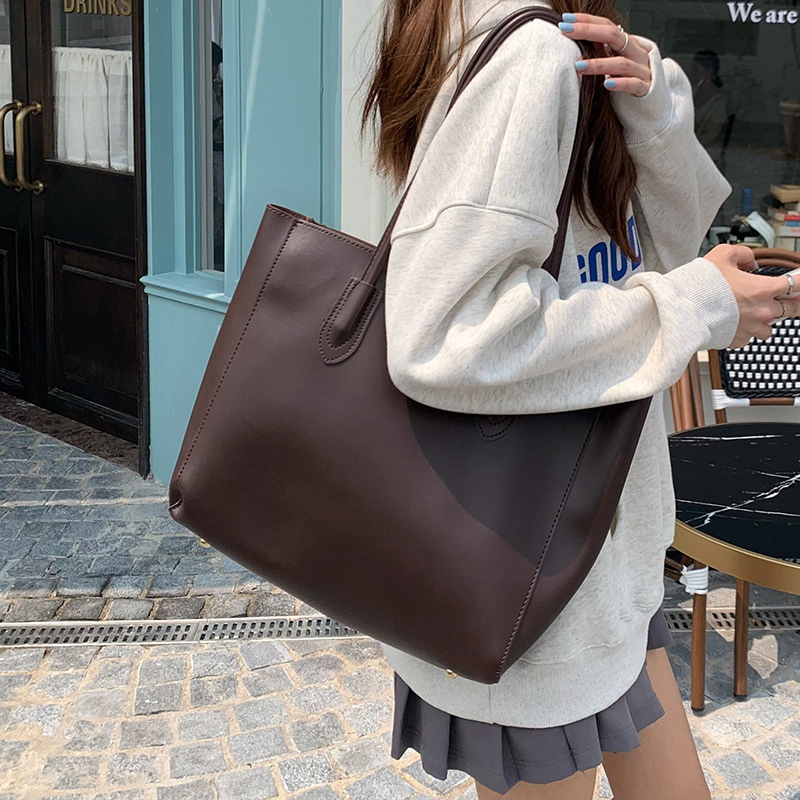 Vintage women's tote bag, new  - Women'S Vegan Bags review and price