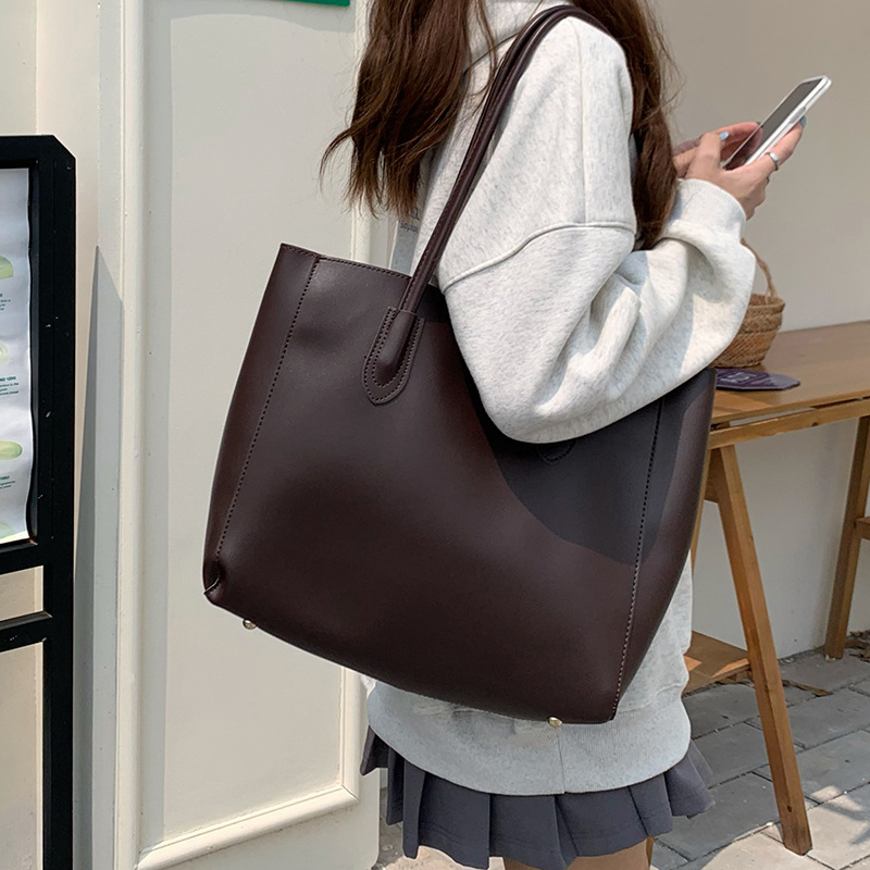 Vintage women's tote bag, new  - Women'S Vegan Bags review and price