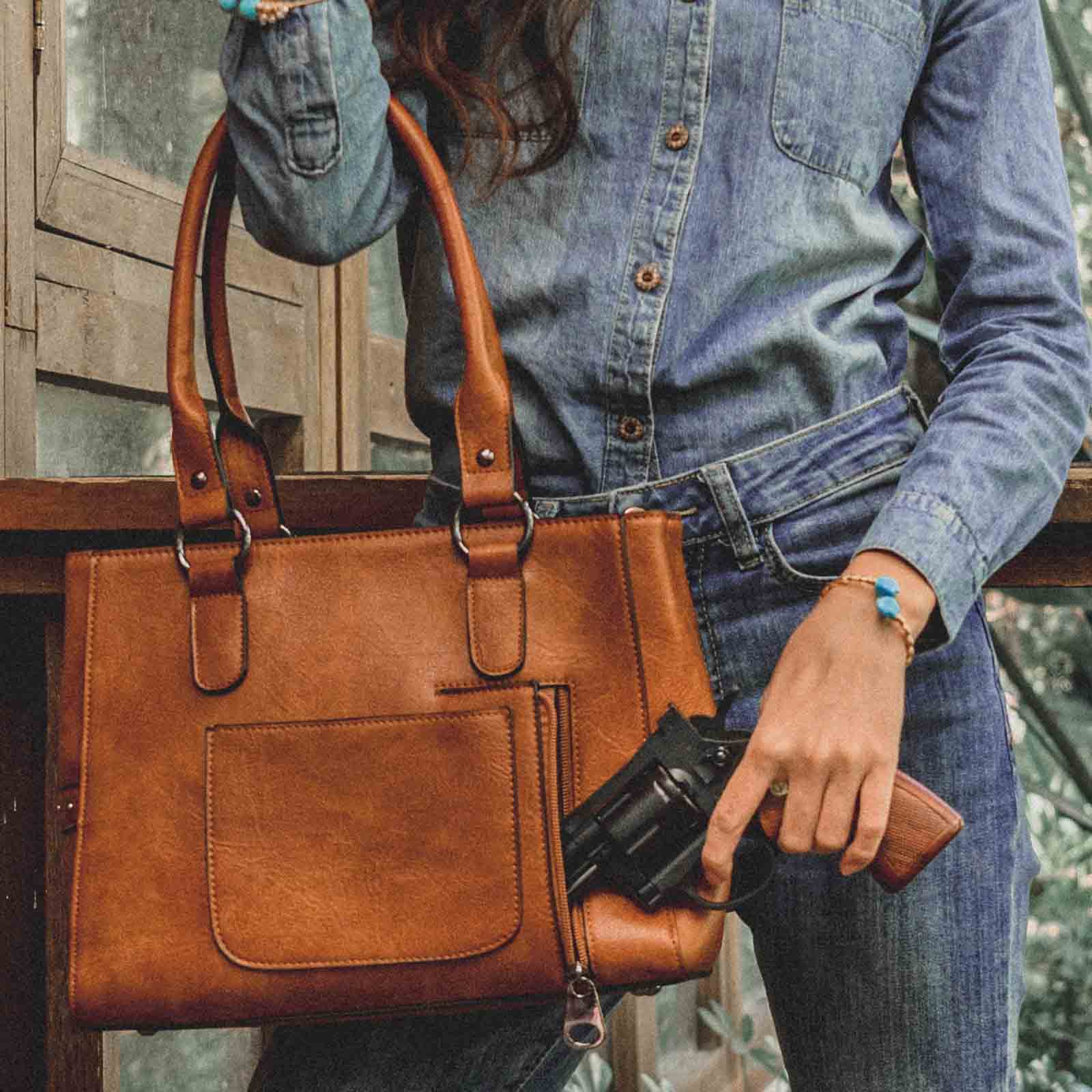 Celela Shoulder Bags for Women - Women'S Vegan Bags review and price