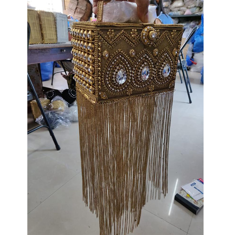 DOYUTIG India Design Women Lon - Women Bags India review and price