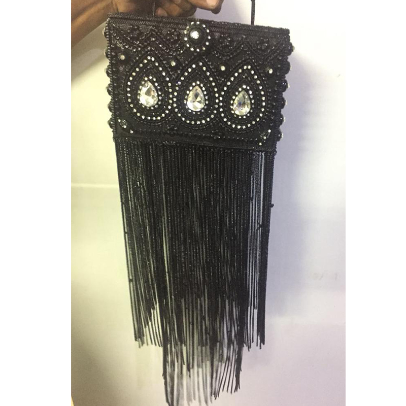DOYUTIG India Design Women Lon - Women Bags India review and price