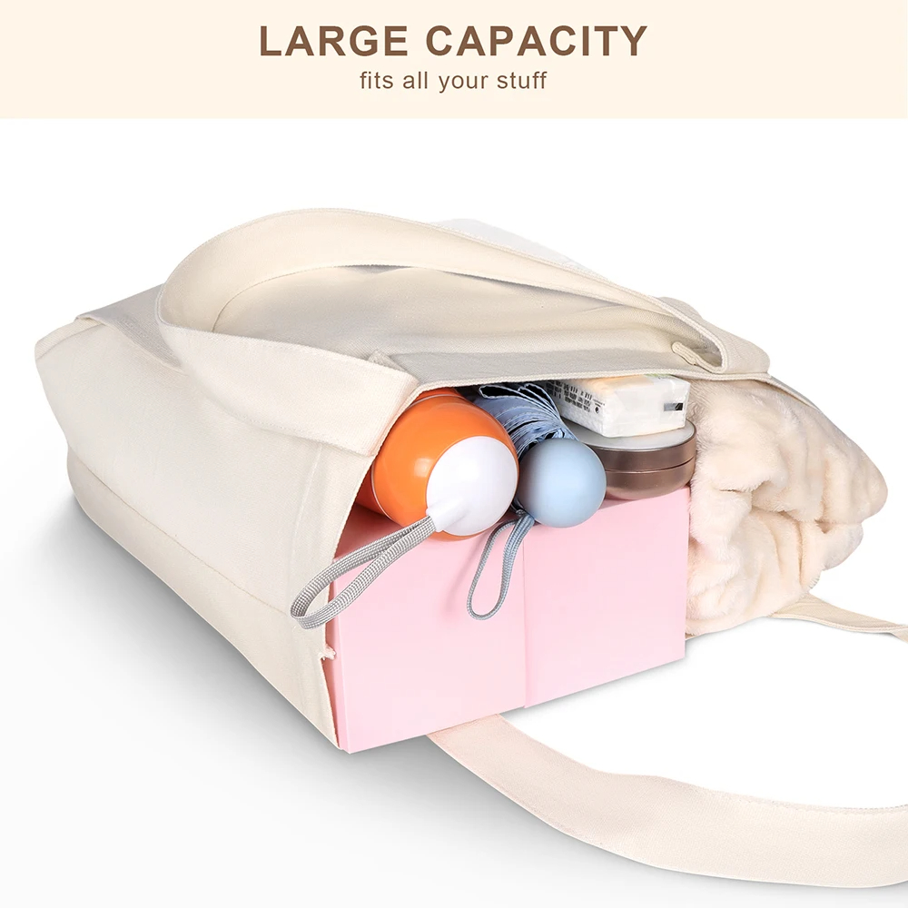 Custom Yoga Mat Tote Bag Perso - Women'S Work Bags Tote review and price