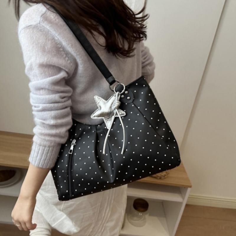 Vintage PU Tote Bag Casual Stu - Women'S Vegan Bags review and price