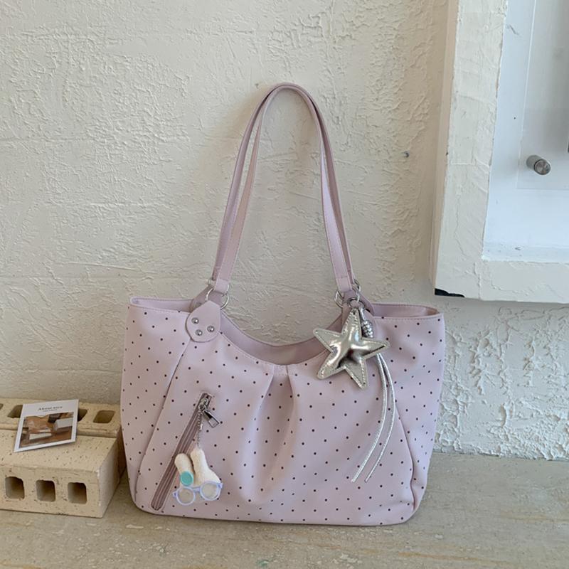 Vintage PU Tote Bag Casual Stu - Women'S Vegan Bags review and price