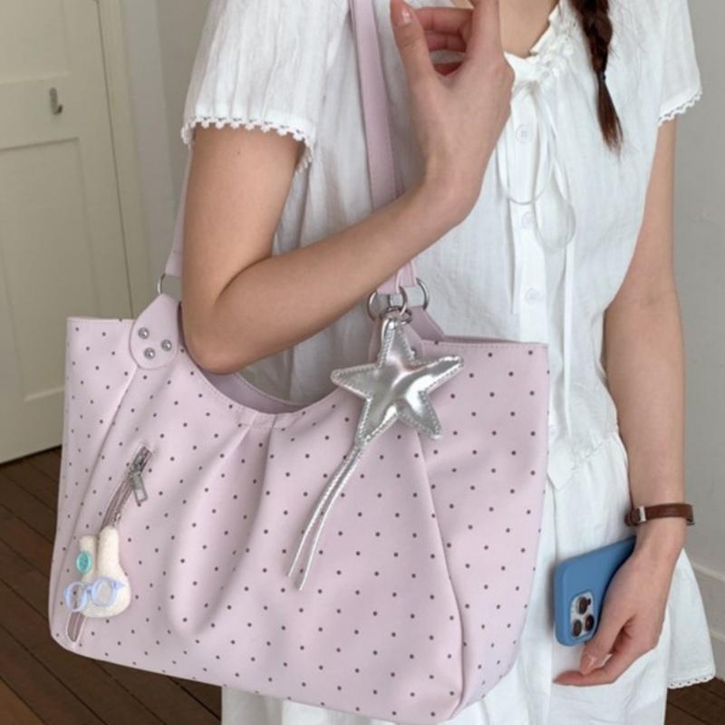 Vintage PU Tote Bag Casual Stu - Women'S Vegan Bags review and price