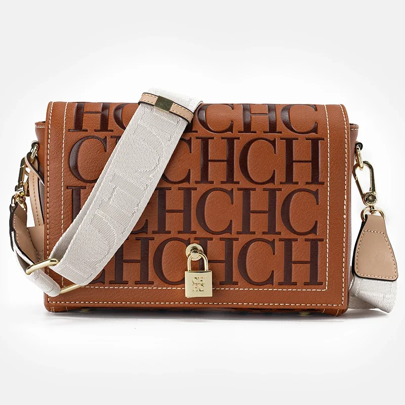 New Crossbody Bag Letter Print - Women'S Bags At M&S review and price