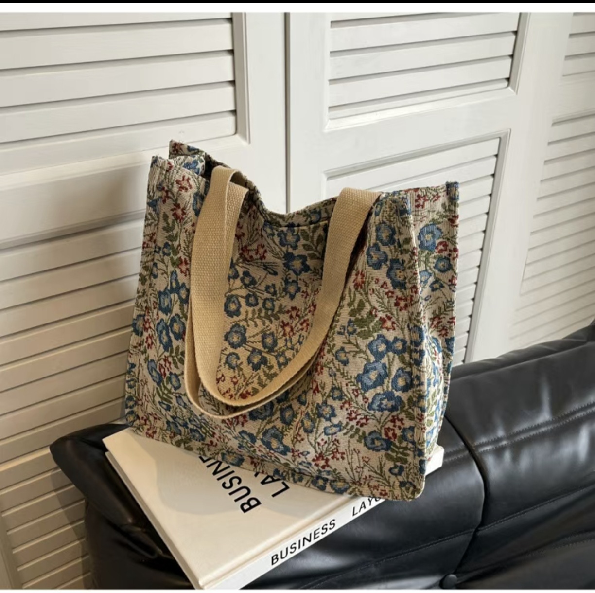 2026 Vintage European American - Women'S Vegan Bags review and price