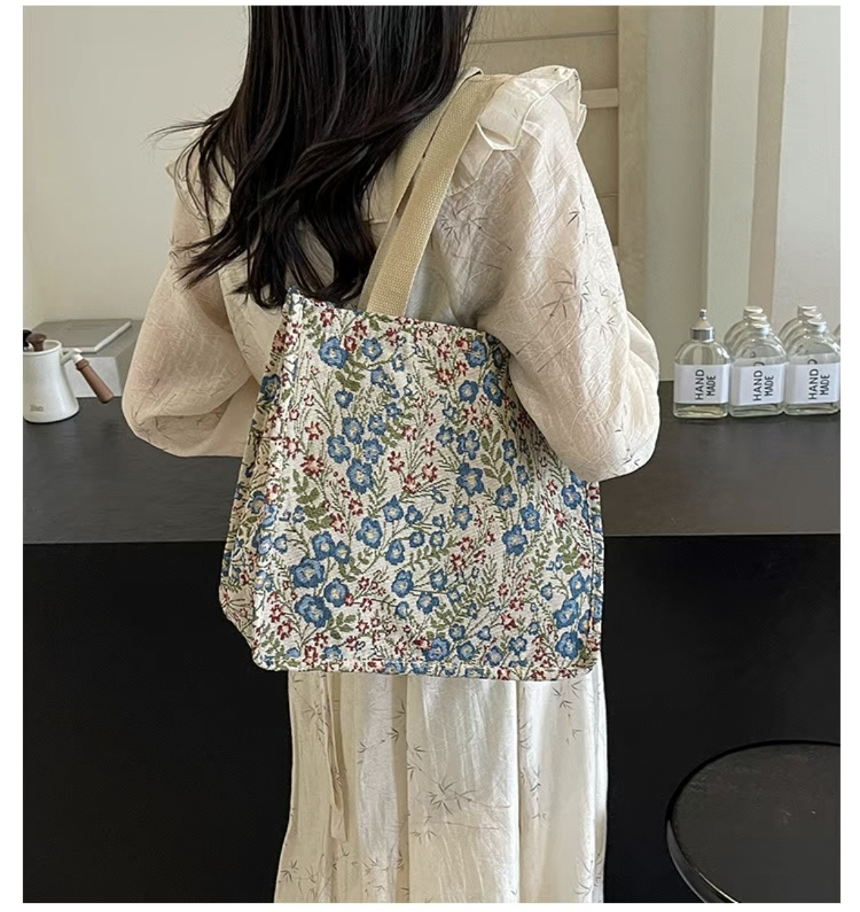 2026 Vintage European American - Women'S Vegan Bags review and price