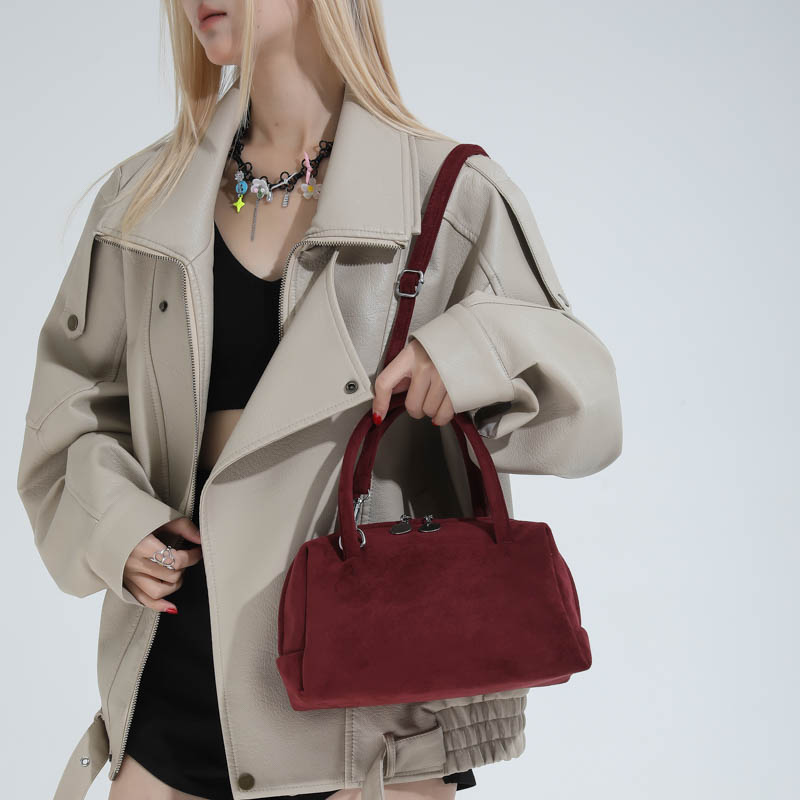 LEFTSIDE Women Small Shoulder  - Women Bags Trend 2025 review and price