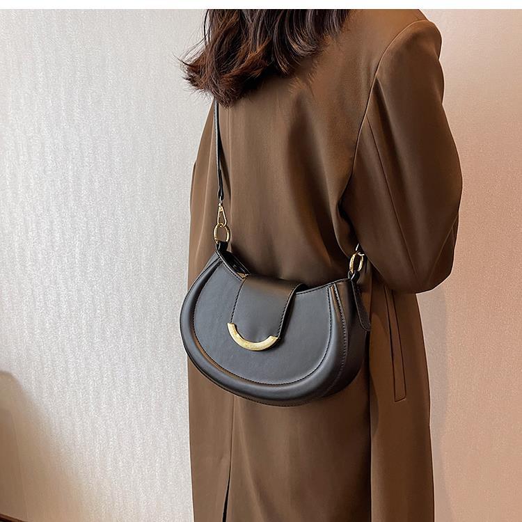 Armpit Shoulder Side Bags for  - Women Bags Trend 2025 review and price