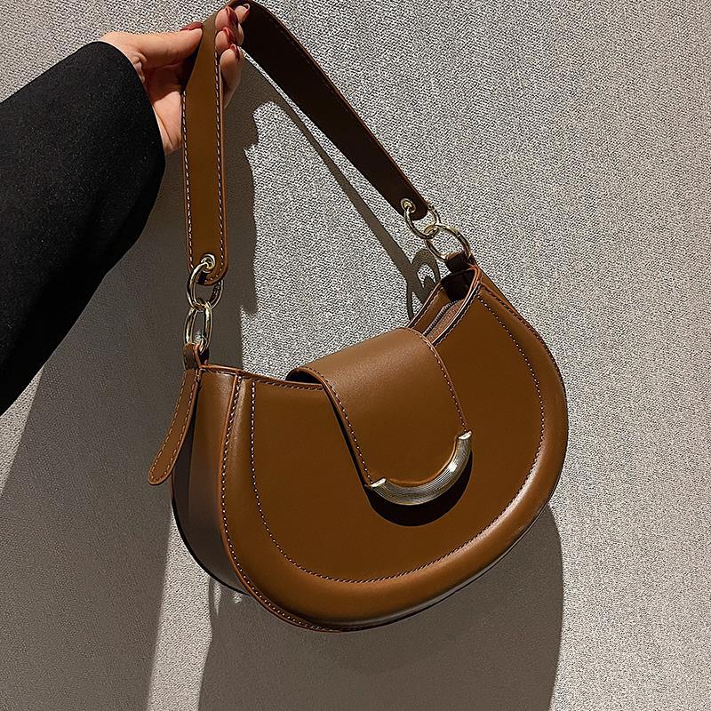 Armpit Shoulder Side Bags for  - Women Bags Trend 2025 review and price