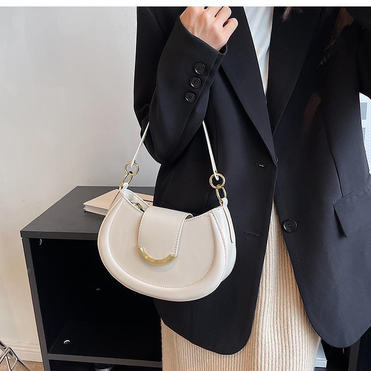 Armpit Shoulder Side Bags for  - Women Bags Trend 2025 review and price