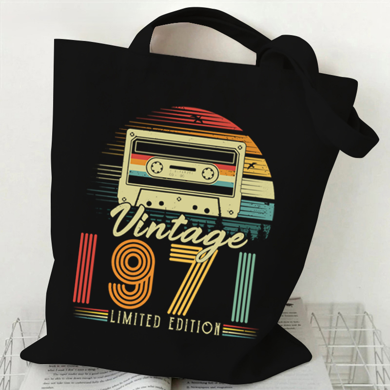 Women's Handbags Vintage 1974  - Women'S Vegan Bags review and price