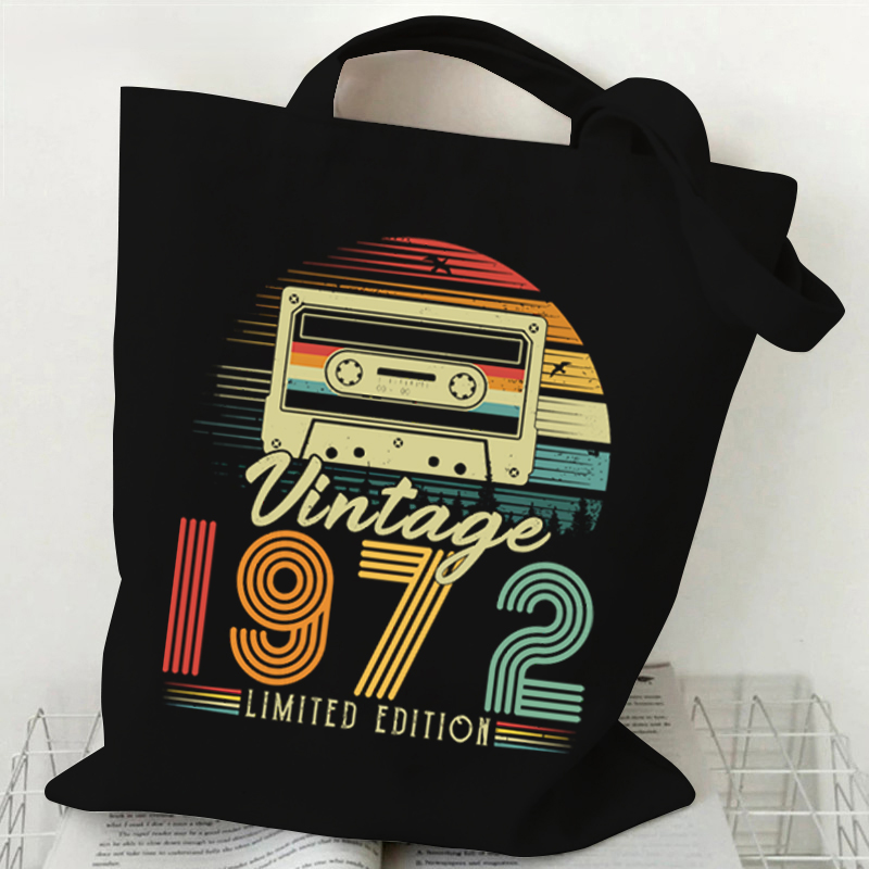 Women's Handbags Vintage 1974  - Women'S Vegan Bags review and price