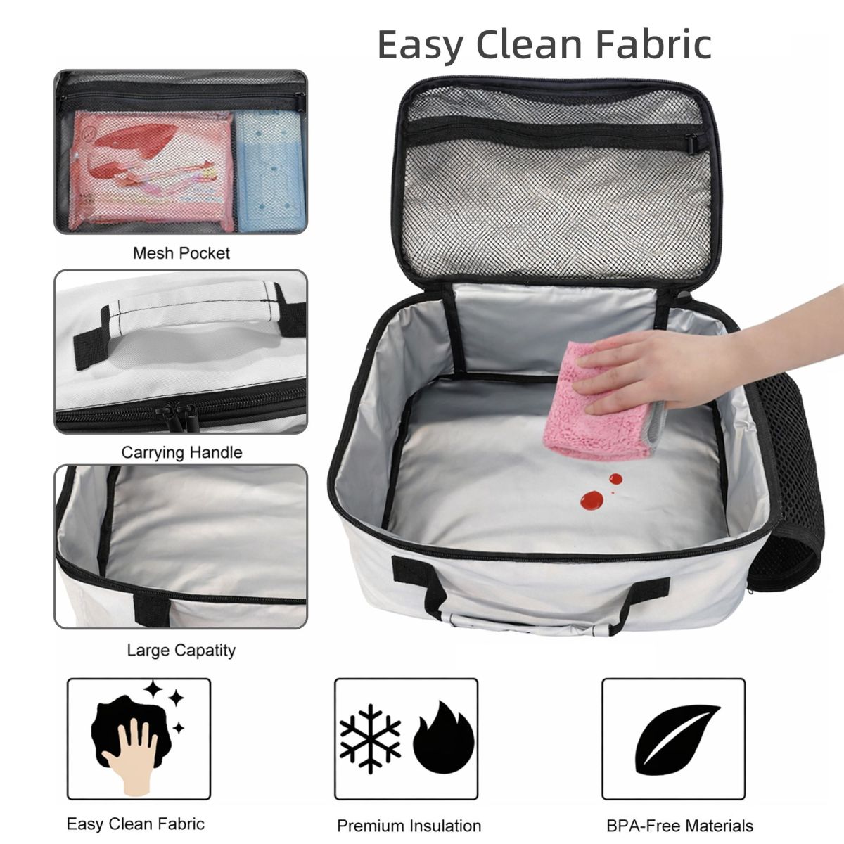 Happy Holi Festival India Colo - Women Bags India review and price