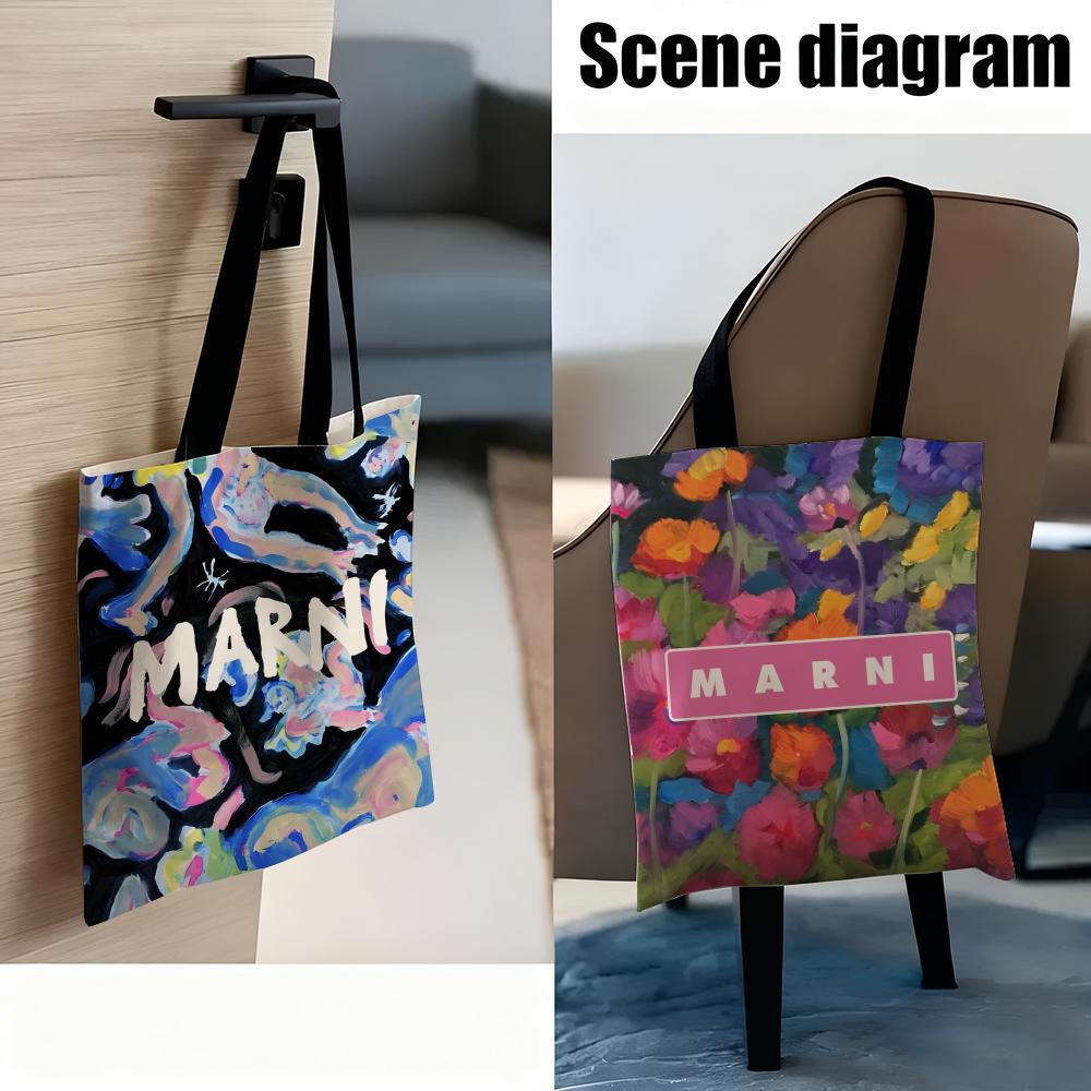 M-MARN1L Fashion Brand Storage - Women'S Bags At M&S review and price