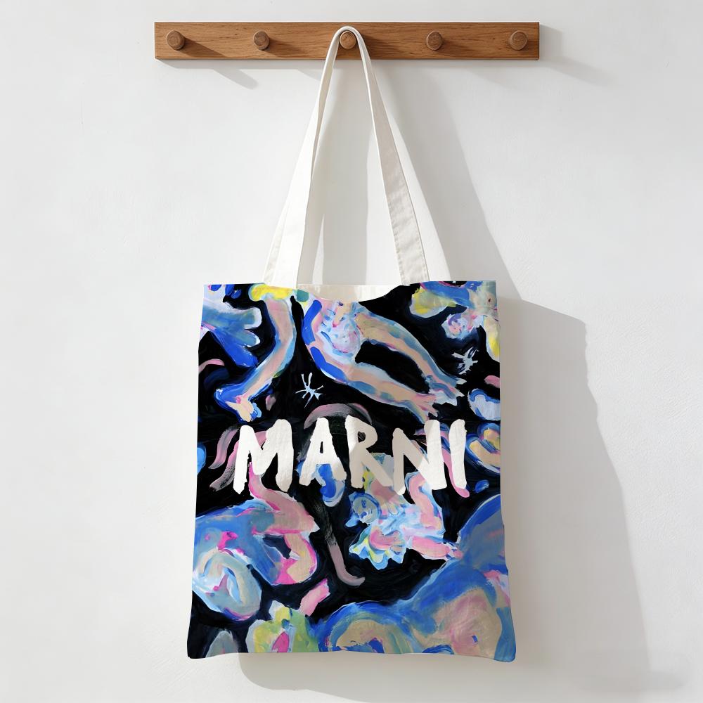 M-MARN1L Fashion Brand Storage - Women'S Bags At M&S review and price
