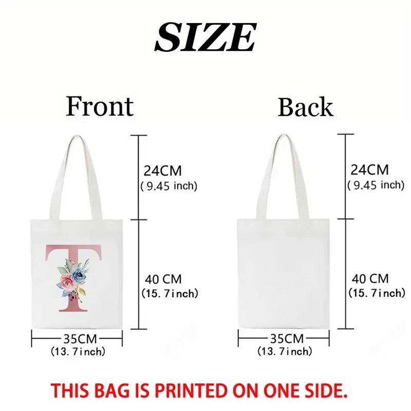 Kawaii Cartoon Orange Cat Prin - Women'S Work Bags Tote review and price