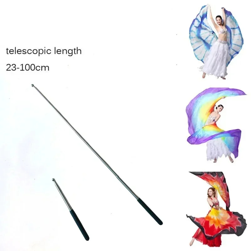 Belly Dance Wings Stick Egypt  - Women Bags Egypt review and price