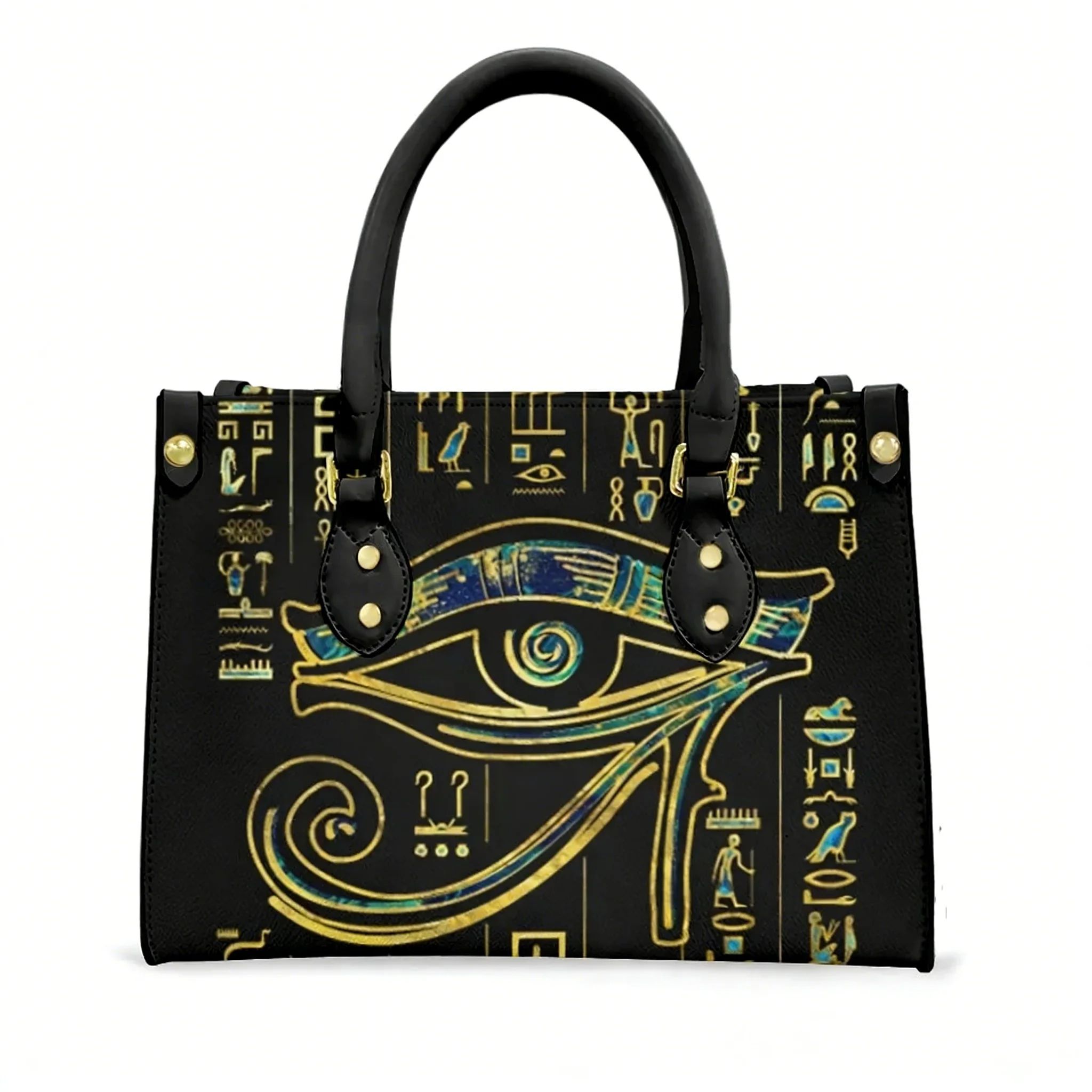 Horus Egyptian God Eye of Egyp - Women Bags Egypt review and price