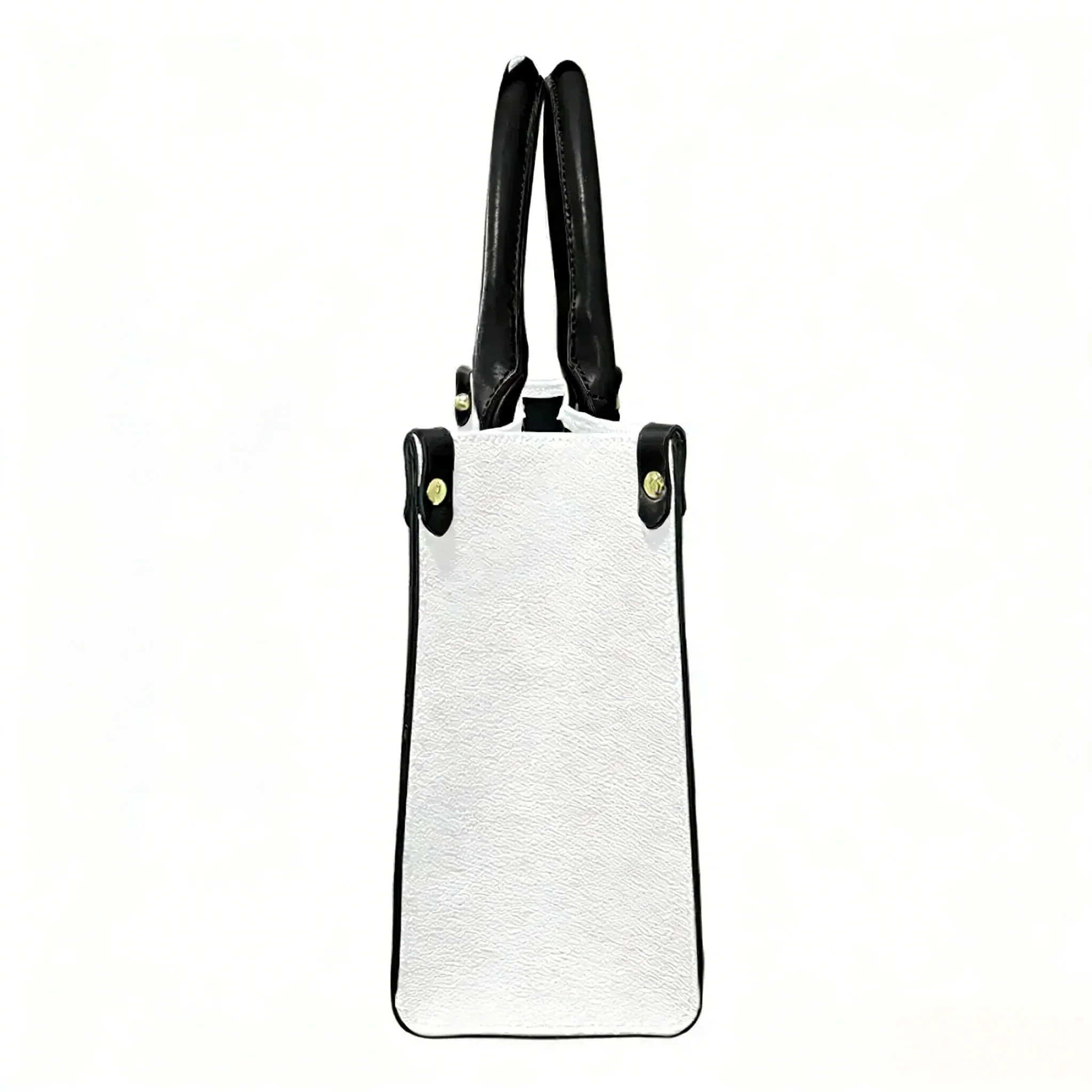 Horus Egyptian God Eye of Egyp - Women Bags Egypt review and price