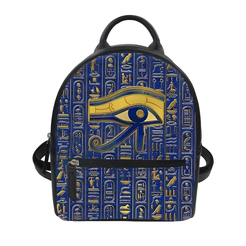 Horus Egyptian God Eye of Egyp - Women Bags Egypt review and price