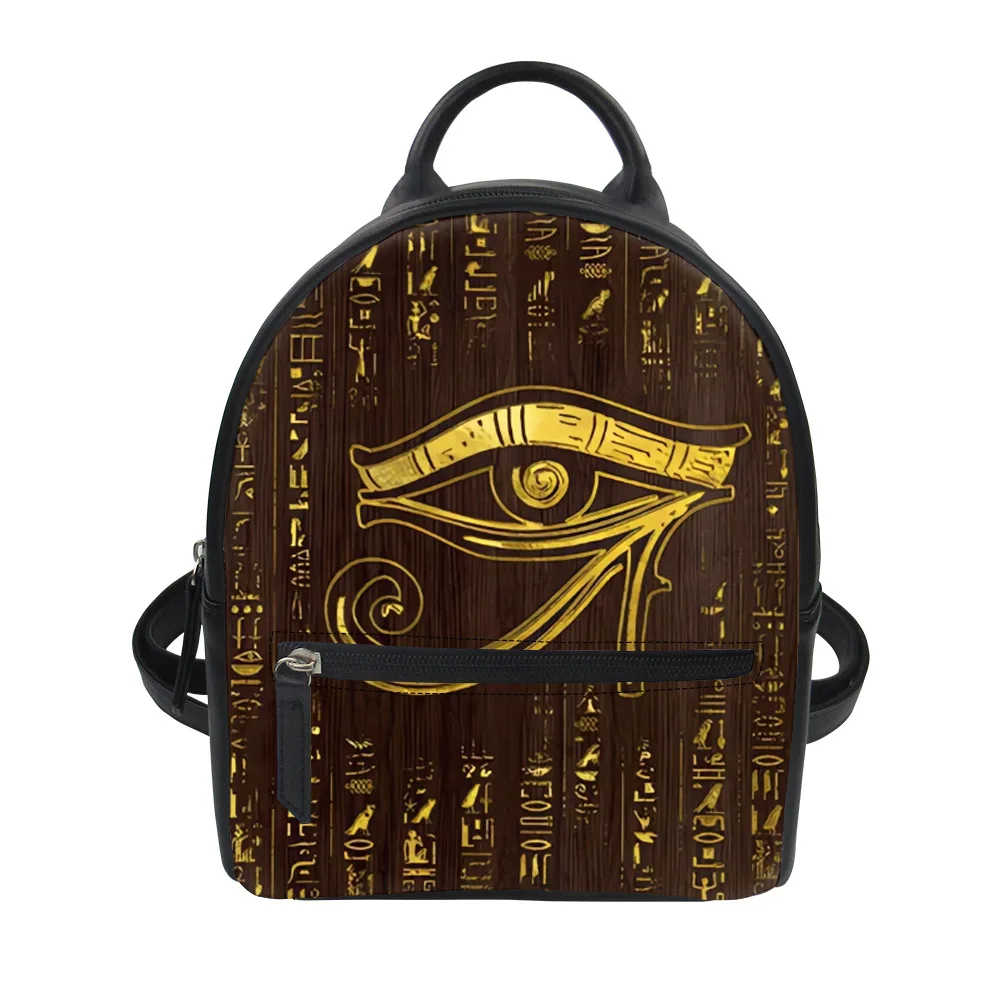 Horus Egyptian God Eye of Egyp - Women Bags Egypt review and price